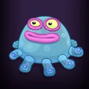 ToeJammerIdle.gif (7.4 MB) Toe Jammer Idle