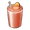 Полезный смузи