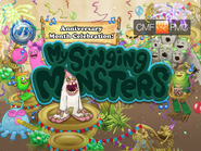 Rule34 мои поющие монстры. Остров вублинов my singing monsters монстры. Магпи мои поющие монстры. Ушемор мсм. Вублины в my singing monsters.