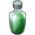 Crafting Item Cough Syrup