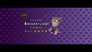 Discovery Screen