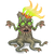 Epic Oaktopus.png