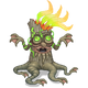 File:Epic Oaktopus.png