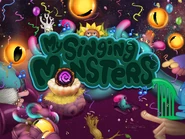 LoadingScreen PsychicIsland.png (286 KB) 2019 login screen 2 (Psychic Island)