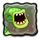 Potbelly icon.png