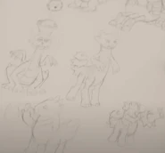 Strombonin-sketch3.webp (2 КБ) Скетч Стромбонина 3