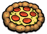 Pre-2.0.0 pizza