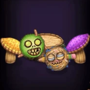 RareThumpiesIdle.gif (5.26 MB) Rare Thumpies Idle