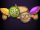 Rare Thumpies