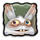 Blabbit icon.png