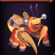 BuzzingaIdle.gif (9.97 MB) Buzzinga Idle