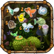 Critters & Oaktopus.png (593 KB)