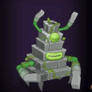 EpicZiggurabIdle.gif (10 MB) Epic Ziggurab Idle