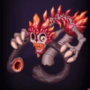 RareUudukIdle.gif (9.96 MB) Rare Uuduk Idle