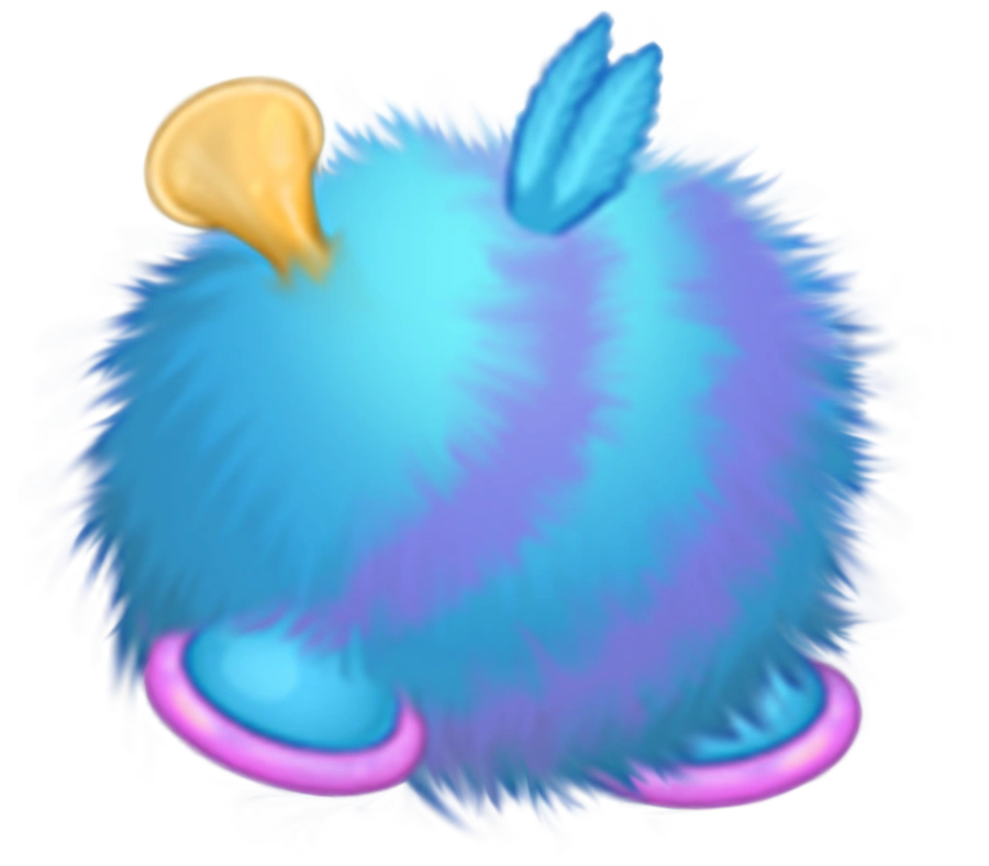Лапага my singing. Лапага my singing monsters. яйца монстров в my singing monsters. лапага scups. my singing monsters яйца.