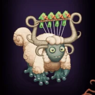 WoolabeeIdle.gif (7.53 MB) Woolabee Idle