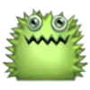 Composer Island Critter.png (18 KB) Composer Island