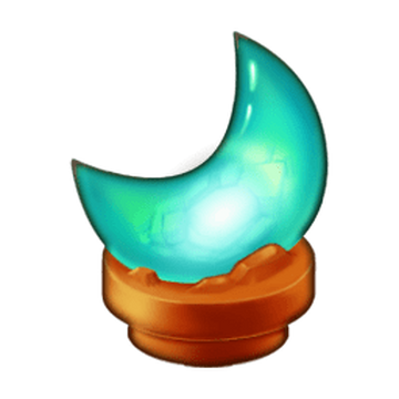 Night Light My Singing Monsters Wiki Fandom
