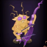 EpicBowgartIdle.gif (9.17 MB) Epic Bowgart Idle