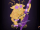 Epic Bowgart