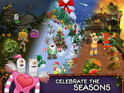 MSM PressKit Seasons.jpg