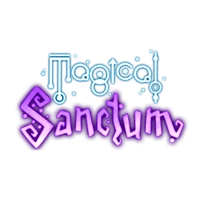 Magical Sanctum Wordmark.png (395 KB) Magical Sanctum