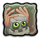 Noggin icon.png