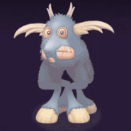 Rare Boskus
