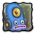 Rare Deedge icon