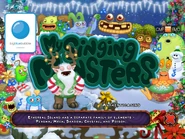 Christmas 2016 startup.png (4.31 MB) Festival of Yay Login Screen 2016