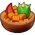 Crafting Item Garden Salad