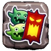 Fill.png (53 KB) Wildcards on the monster fill button