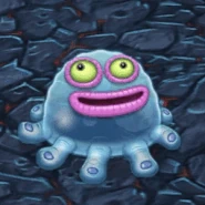 Muting Adult Toe Jammer