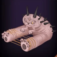 RareCatalisztIdle.gif (4.84 MB) Rare Cataliszt Idle