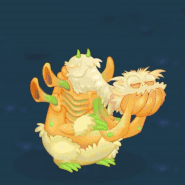Rare Gheegur