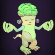 RareTheremindIdle.gif (7.91 MB) Rare Theremind Idle