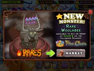 Rare Woolabee Release Promo.png (3.93 MB) Release Promo