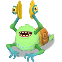 Scargo.png