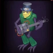 ShugabuzzIdle.gif (8.53 MB) Shugabuzz Idle