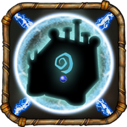 Third and final Wubbox teaser