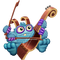 Bowgart (Nuori).png