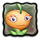 Edamimi icon.png