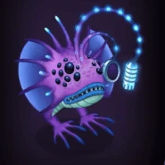 EpicPhanglerIdle.gif (5.75 MB) Epic Phangler Idle