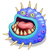 Epic Maw.png