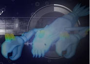 Glimmerglaw.png (212 KB) Glimmerglaw (from "A Trench in the Works")