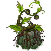 G Joob My Singing Monsters Wiki Fandom G Joob My Singing Monsters Wiki Fandom