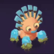 Rare Tiawa