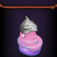 RareYelmutIdle.gif (3.33 MB) Rare Yelmut Idle