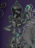 Rare Blipsqueak Collection Book.png (158 KB) Rare Blipsqueak in a different pose in the Book of Monsters