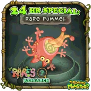 Rare Ghazt Teaser.gif (1.84 MB) Teaser